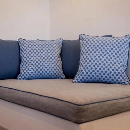 Ca' Mian Design Apartment Venice Exterior photo