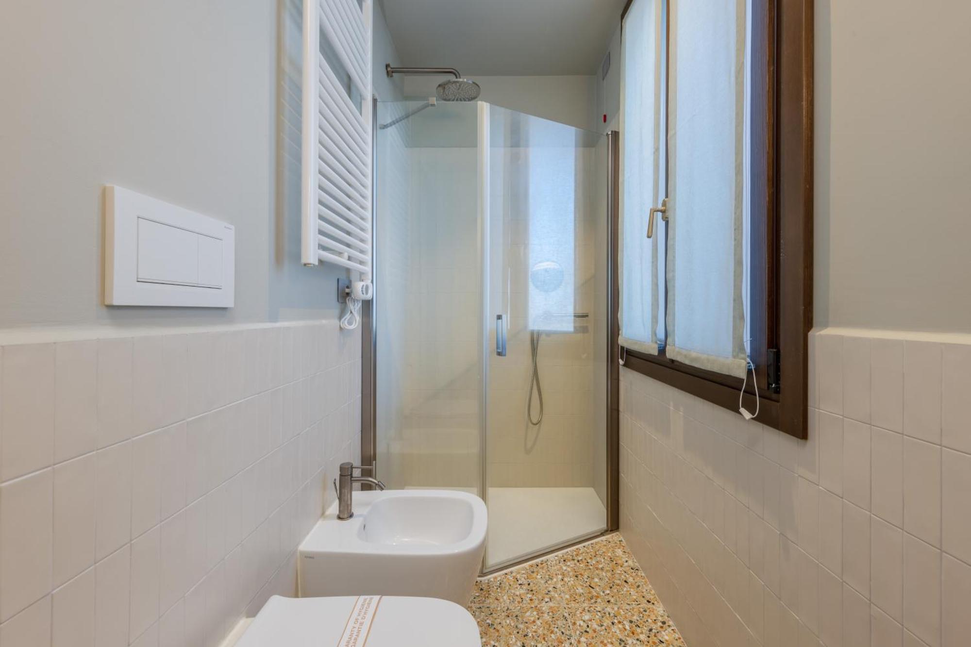 Ca' Mian Design Venezia