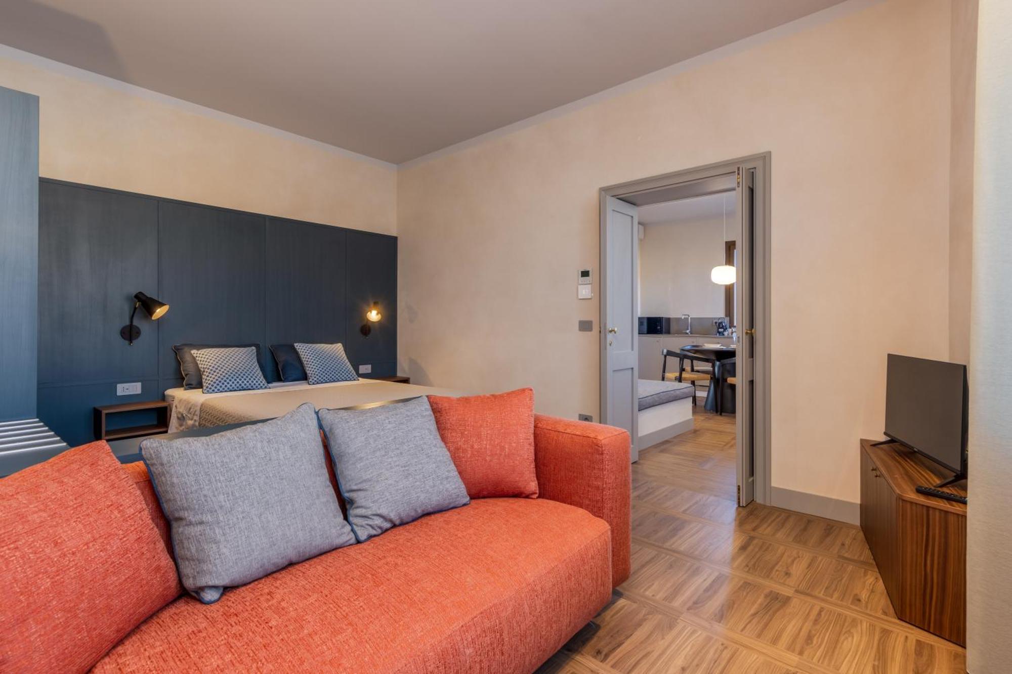 Ca' Mian Design * Venezia