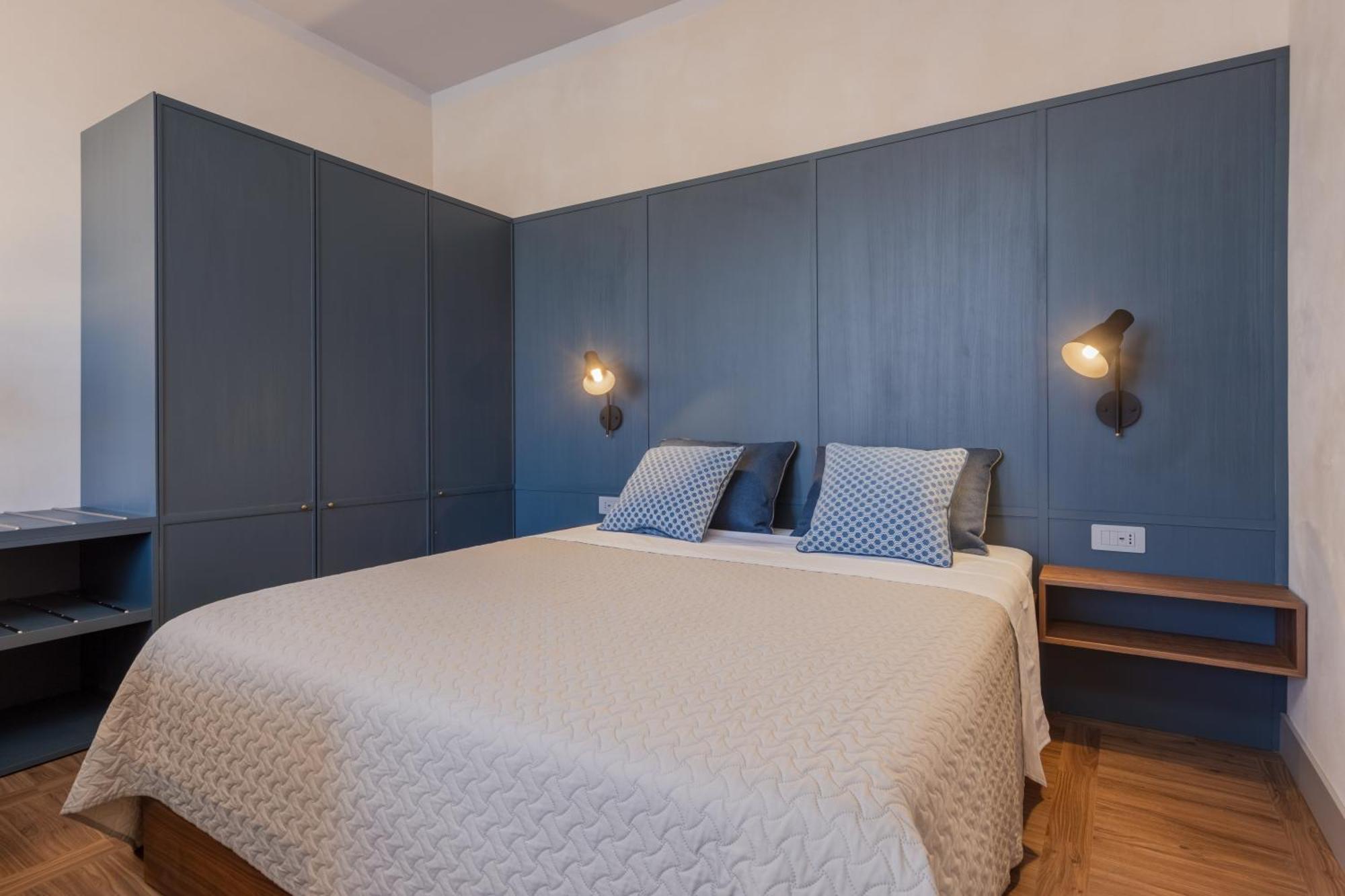 Appartamento Ca' Mian Design *