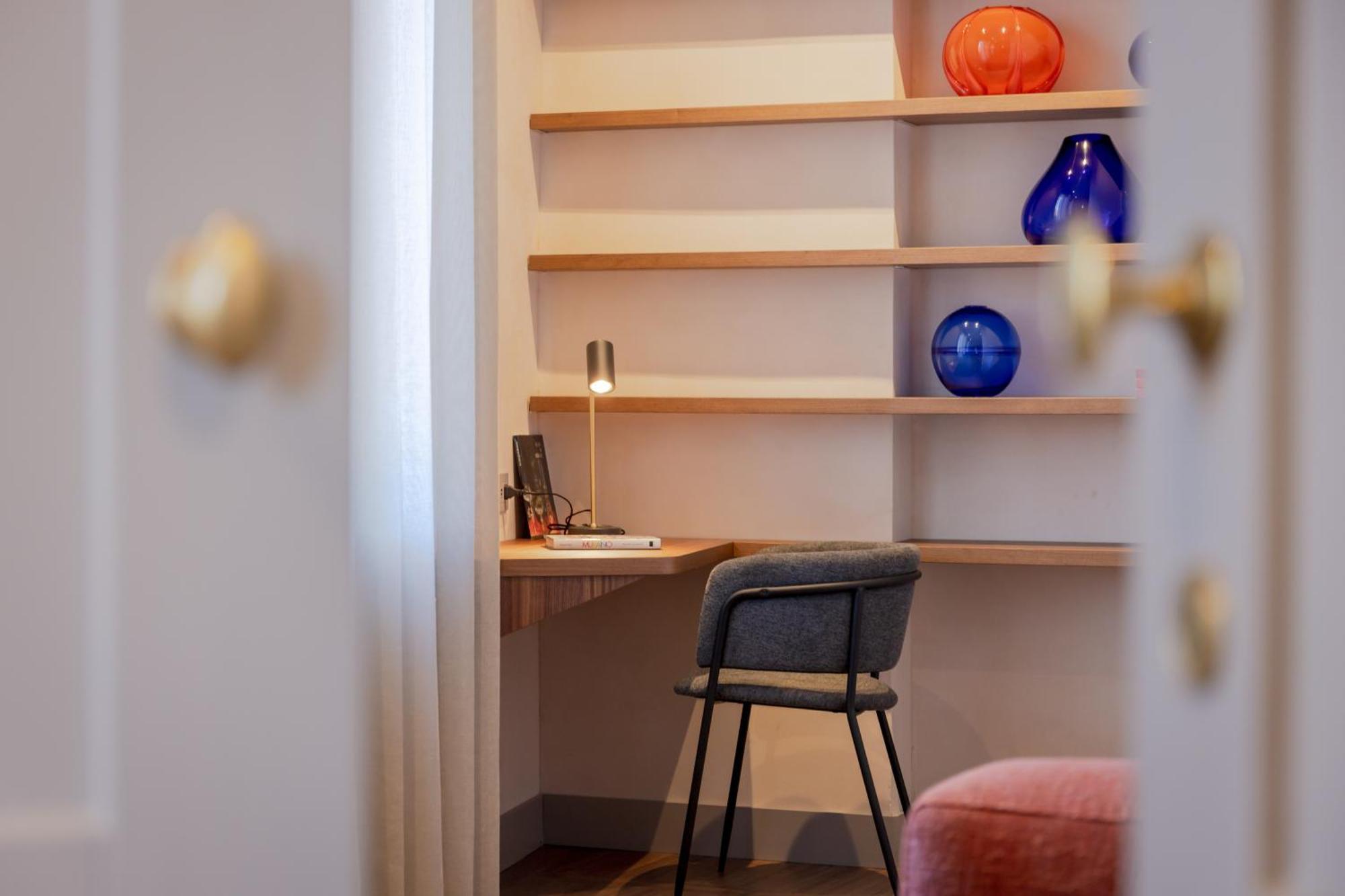 Ca' Mian Design Appartamento Venezia