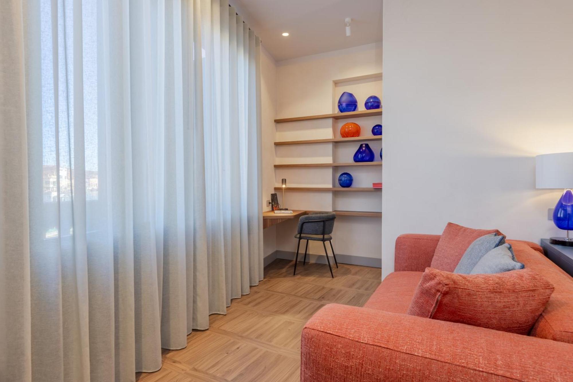 Ca' Mian Design Appartamento